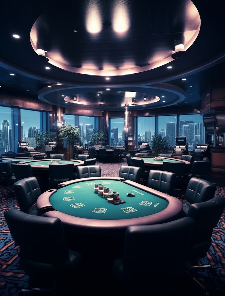 Responsible gaming reminders and safety features for intense entertainment sessions