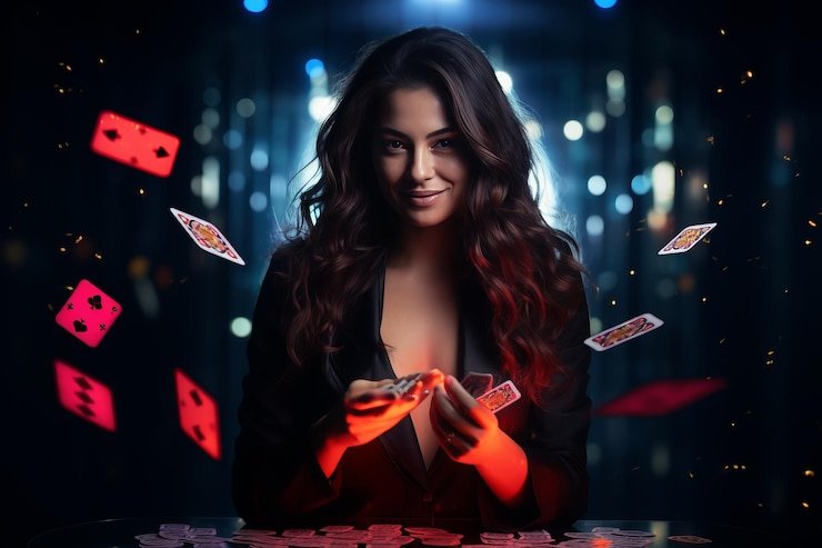 Bangladesh users accessing CX Bat entertainment on mobile devices