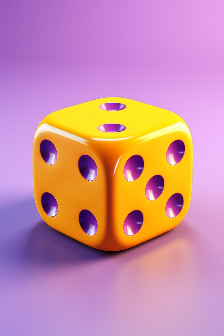 Speed roulette wheel interface showing accelerated betting timer for mobile players
