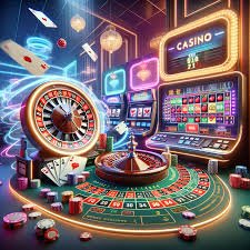 CX Bat mobile interface showing sports and casino sections on smartphone