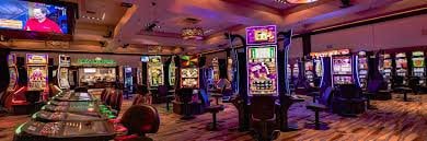 Mobile betting interface displaying various roulette bet types and options