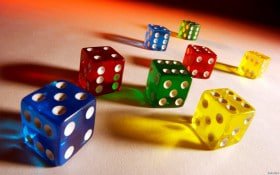 Responsible gaming tools showing budget limits and withdrawal management features